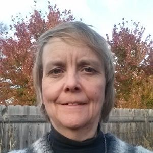 Meet your Posher, Barb